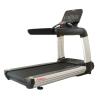Buy cheap Home Professional Key Press Electric Treadmill Running Machine Gym Fitness Gym Equipment Commercial Treadmi from wholesalers