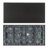 Buy cheap Small Spacing P1.667 Indoor Led Video Wall Advertisement Release Display Screen from wholesalers