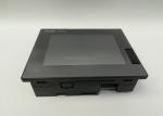 Mitsubishi GT1450-QMBD Graphic Operation Terminal Touch Screen HMI 1 Year