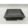 Buy cheap Mitsubishi GT1450-QMBD Graphic Operation Terminal Touch Screen HMI 1 Year Warranty from wholesalers