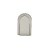 Buy cheap Small 8 Gb Metal Usb Drive With Fcc Complaint from wholesalers
