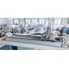 Buy cheap 6 cases Min Carton Packing Machine Semi Automatic Box Packing Machine KZ-1D from wholesalers