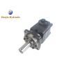 Buy cheap OMT315 Hydraulic Motor 151B2053--BMT-315-4-M-D For Jaw Crusher Spare Parts from wholesalers
