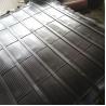 Buy cheap Wholesale Stall Mats Rubber Horse Cow Stable Mats Horse Car Rubber Flooring Anti Slip Rubber Ramp Mat from wholesalers
