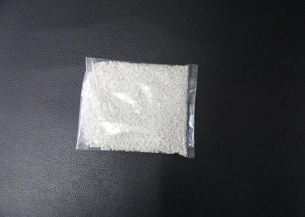 Buy cheap Dissolvable Plastic Films / Bags Polyvinyl Alcohol Products MSDS / SGS Passed from wholesalers