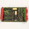 Buy cheap Original Used EM-HR V3.2 Circuit Board for Polar Paper Cutter 0.5KG Weight from wholesalers