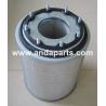 Buy cheap GOOD QUALITY AIR FILTER 4M9334 2S1286 FOR CATERPILLAR CONSTRUCTION EQUIPMENT from wholesalers