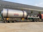 Long Service Life Quartz Sand Silica Sand Drum Sand Dryer Machine within Your