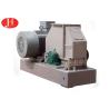 Buy cheap Cassava Miling Machine Stainless Steel Rasper With High Starch Ionization Rate from wholesalers