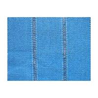Buy cheap Washable Cotton Mosquito Net Fabric By The Yard , Flameproof And Dustproof product