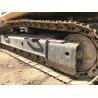 Buy cheap PC360-7 Hydraulic Crawler Used Komatsu Excavator With 16m3 Bucket from wholesalers
