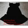 Buy cheap Summer Children Baby Used Kids Clothes Second Hand Apparel 0 To 99 Age Group from wholesalers