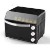 Buy cheap Stainless Steel Digital Control 5.5L Oil Free Air Fryer from wholesalers
