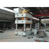 Buy cheap Elbow 60 - 1000T Force Hydraulic Press Machine from wholesalers
