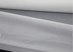 BOPP Soft Velvet Touch Film Roll With EVA Glue Odorless Good Adhesion