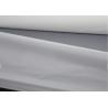 Buy cheap Anti Fingerprint Polypropylene Film Hot Laminating Soft Touch Matt Film For Packaging from wholesalers
