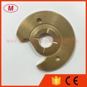 Buy cheap S4D turbocharger turbo thrust bearing from wholesalers