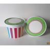 Buy cheap Disposable Paper Ice Cream Cups With Paper And Spoon Customized Logo Eco from wholesalers