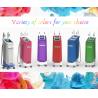 Buy cheap professional ipl beauty supply with CE approval for hair removal, pigment removal, wrinkle removal from wholesalers
