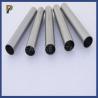 Buy cheap Ta2.5W Ta10W Tantalum Tungsten Alloy Tube 0.2 - 5mm Wall Thickness from wholesalers