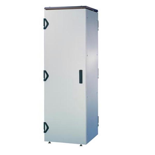 Buy cheap Electromagnetic RF Shielding Box Cabinet Faraday Cage Room bluetooth test from wholesalers