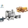 Buy cheap Industry Grain Powder Grinder Machine , Rice Wheat Corn Flour Milling Machine from wholesalers