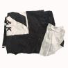 Buy cheap Free Sample 10Kg Packaging 55*55cm Cotton Wiping Rags from wholesalers