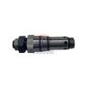 Buy cheap Excavator Main Relief Valve for E320B E330C E320C Machinery Repair Shops from wholesalers