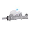 Buy cheap Auto Spare Parts fo Brake master cylinder 46100-SWA-P01 for Accord RE2 07-11 from wholesalers