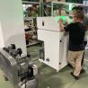 Buy cheap R600 Auto Refrigerant Recharging System from wholesalers