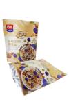 Safety Plastic OEM Industrial Surface Packing Food Grade Laminated Rack Up