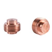 Buy cheap CNC Machining Metal Fabrication Parts Customized Precision Fabrication Services product