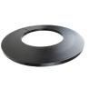 Buy cheap C90S 1.1217 Cold Rolled Narrow Spring Steel Strip from wholesalers