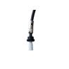 Buy cheap Pvc 1268332 90347189 Outcasing Custom Speedometer Cable 90336830 1268284 For Opel from wholesalers