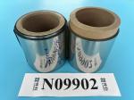 AMS 5225 UNS N09902 Nickel Iron Alloy Strip Solution Heat Treated Cold Rolled 50