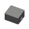 Buy cheap 0630CDMCCDS-2R2MC from wholesalers