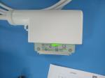 Top BK Medical Surgical Ultrasound For Medical Diagnose BK 9068 Laparoscopic