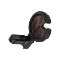 Buy cheap Traditional Archery Hunting Bowfishing Arrow Rest High Resistance product