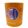 Buy cheap PA PE Plastic Sausage Casings from wholesalers