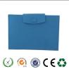 Buy cheap Promotional 2016 year popular style high quality felt laptop bag from wholesalers