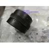 Buy cheap Original ZF Disc Carrier 4644252099, ZF gearbox parts for ZF transmission 4WG200/4wg180 from wholesalers