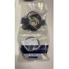Buy cheap VOE11990170 VOE 11990170 Hoist Cylinder Seal Kit For VOLVO A30 BM A30C from wholesalers