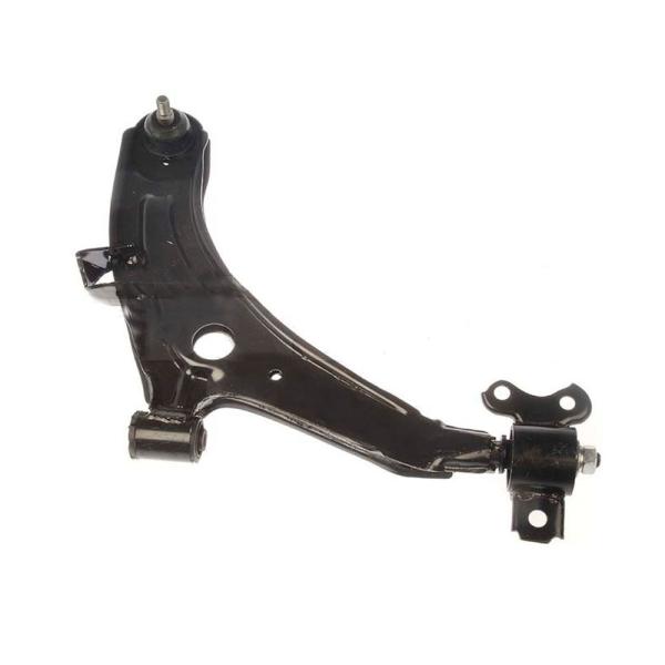 Buy cheap 54501-29000/Reference NO. 40994 MS20421 Right Bushing Assy for Hyundai Tiburon TORSION Part from wholesalers