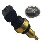 Coolant Temperature Sensor 0009056102 0009050600 for Mercedes-Benz W203 W204