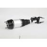 Buy cheap Front ML W166 Air Suspension for Mercedes Car X166 Benz GL Class from wholesalers