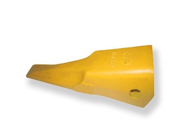 Buy cheap L 140 Excavator Bucket Tooth 14527863 Excavator Wearing Parts Tooth Root from wholesalers