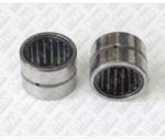 Excavator Motor Parts for R220C-9A Travel Motor Repair Kit Plate Valve 39Q6