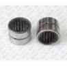 Buy cheap 39Q6-11140 Part Number Swing Motor 38Q6-11100 39Q6-11100 Repair Kit ROTATING BEARING from wholesalers