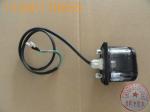 High imitation Yamaha R1 R16 Horizon Racing car 200 250 Motorcycle TAILLIGHT