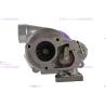 Buy cheap Komatsu Engine Turbocharger Parts SAA4D95LE 6205-81-8270 from wholesalers